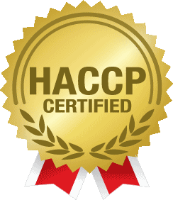 haccp-system
